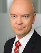 Prof. -  Udo Janßen -  - 