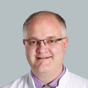 Dr. - Christian Wagner, FEBU - Urologie - 
