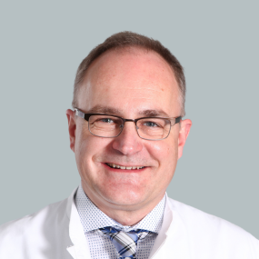 Dr. - Jörg Zinke - Urologie - 