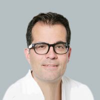 Allgemeine Gastroenterologie - Dr. med. Alexander Seelhoff, Vivantes Klinikum Spandau - Dr. med. Alexander Seelhoff, Vivantes Klinikum Spandau