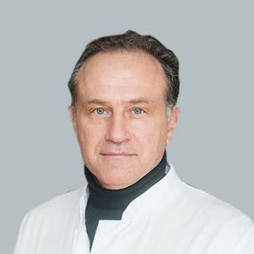 Prof. Dr. med. 
Carsten Tschöpe 