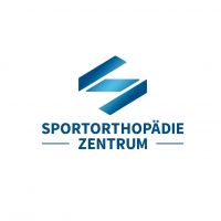 Schulterchirurgie - Sportorthopädie Zentrum - Sportorthopädie Zentrum