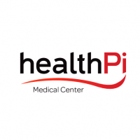 Orthopädie und Unfallchirurgie - healthPi Medical Center - healthPi Medical Center
