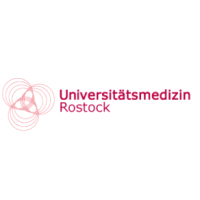 Speiseröhrenchirurgie - Universitätsmedizin Rostock - Universitätsmedizin Rostock