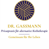 Schmerzmedizin - DR. GASSMANN - Privatpraxis für alternative Krebstherapie Münstertal (Schwarzwald) - DR. GASSMANN - Privatpraxis für alternative Krebstherapie Münstertal (Schwarzwald)