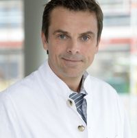 Dr. med.  Erik Fritzsche 